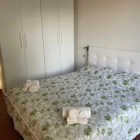 Acquaesale شقة *