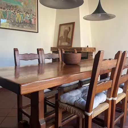 Apartment Acquaesale