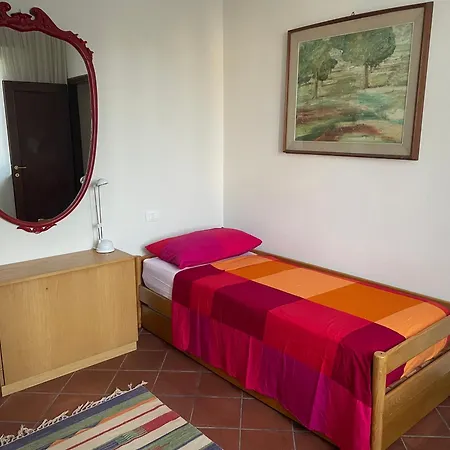 Acquaesale Lido di Camaiore